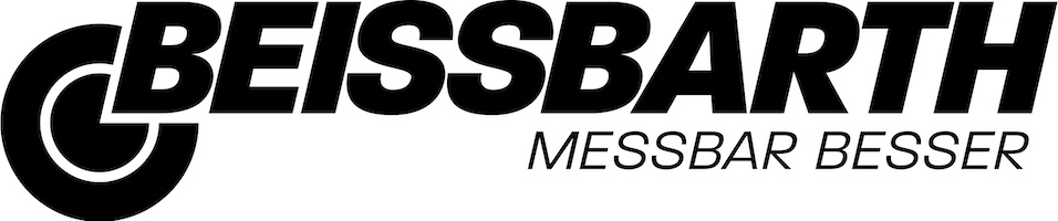 LOGO BEISSBARTH