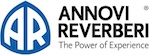 ANNOVI REVERBERI