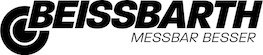 BEISSBARTH