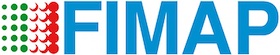 FIMAP
