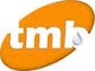 TMB