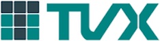 TVX